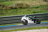 estoril;event-digital-images;motorbikes;no-limits;peter-wileman-photography;portugal;trackday;trackday-digital-images